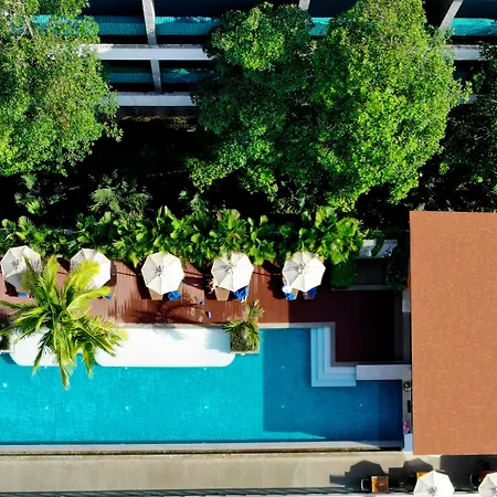 Wyndham Grand Phuket Kalim Bay-3