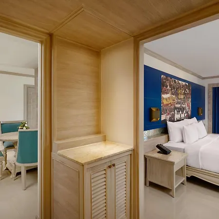 Novotel Phuket Resort-2